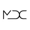 Mather Dance Company