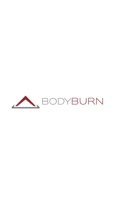 Body Burn Studios স্ক্রিনশট