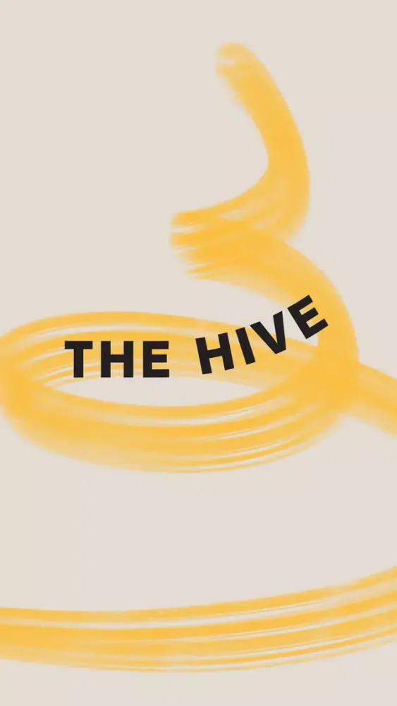 تصاویر The Hive - Cheltenham
