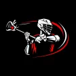 The Lacrosse Warehouse