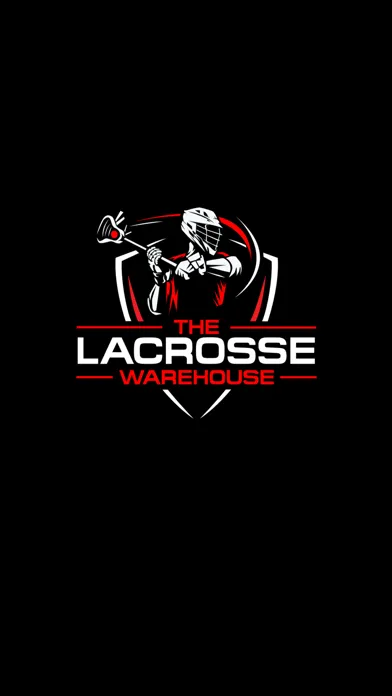 صور The Lacrosse Warehouse
