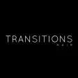 Transitions Hair