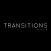 Transitions Hair
