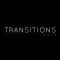 Transitions Hair