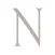 Naficy Rejuvenation Center