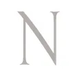 Naficy Rejuvenation Center Naficy Rejuvenation Center