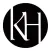 Kut Haus Salon - La Verne