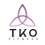 TKO Fitness