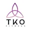 TKO Fitness