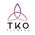 TKO Fitness TKO Fitness
