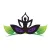 Ladybug's Massage & Wellness