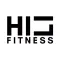 HILI FITNESS