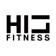 HILI FITNESS HILI FITNESS