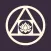 The Alchemy Yoga