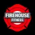 Firehouse Fitness