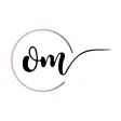 Om Wellness Centre Om Wellness Centre