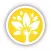 PCH Wellness