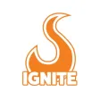 Ignite Fitness Group Ignite Fitness Group