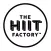 The HIIT Factory North Geelong