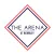 The Arena at Wembley Club