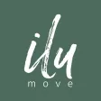 ilu move