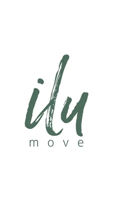 ilu move應用截圖