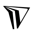 InVivo Strength and Condition InVivo Strength and Condition