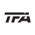 TFA Van Isle