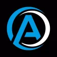 Arena Fit Gyms