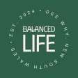 Balanced Life Dee Why