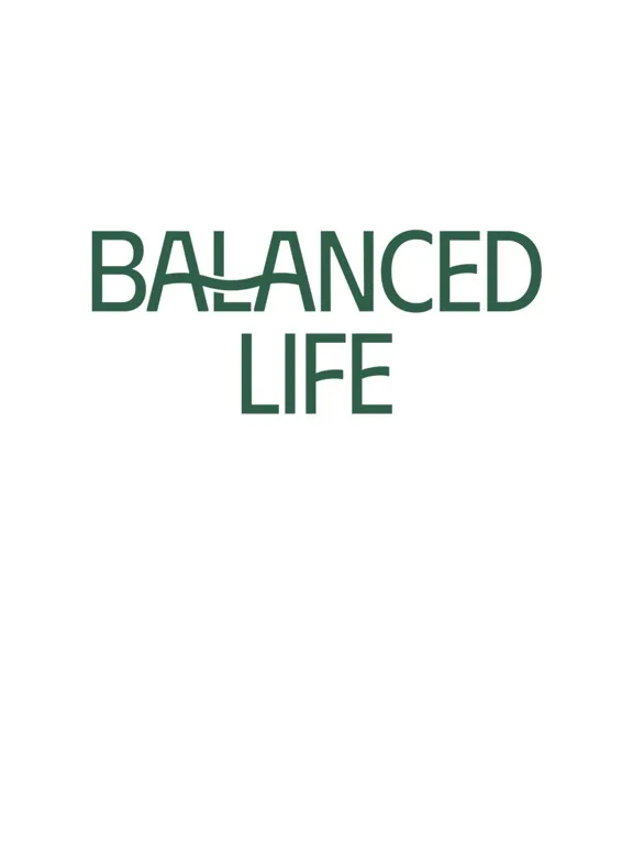 Balanced Life Dee Why iPad  스크린샷