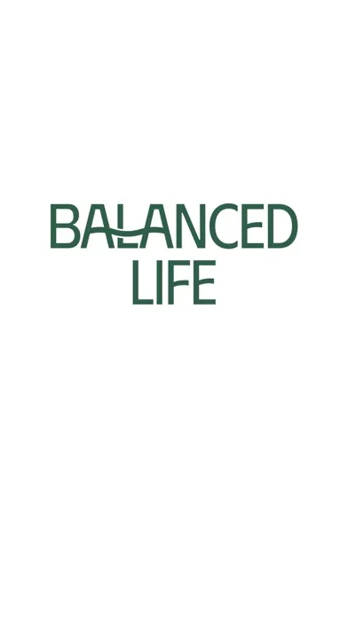 Balanced Life Dee Why 스크린샷