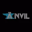 The Anvil Personal Training