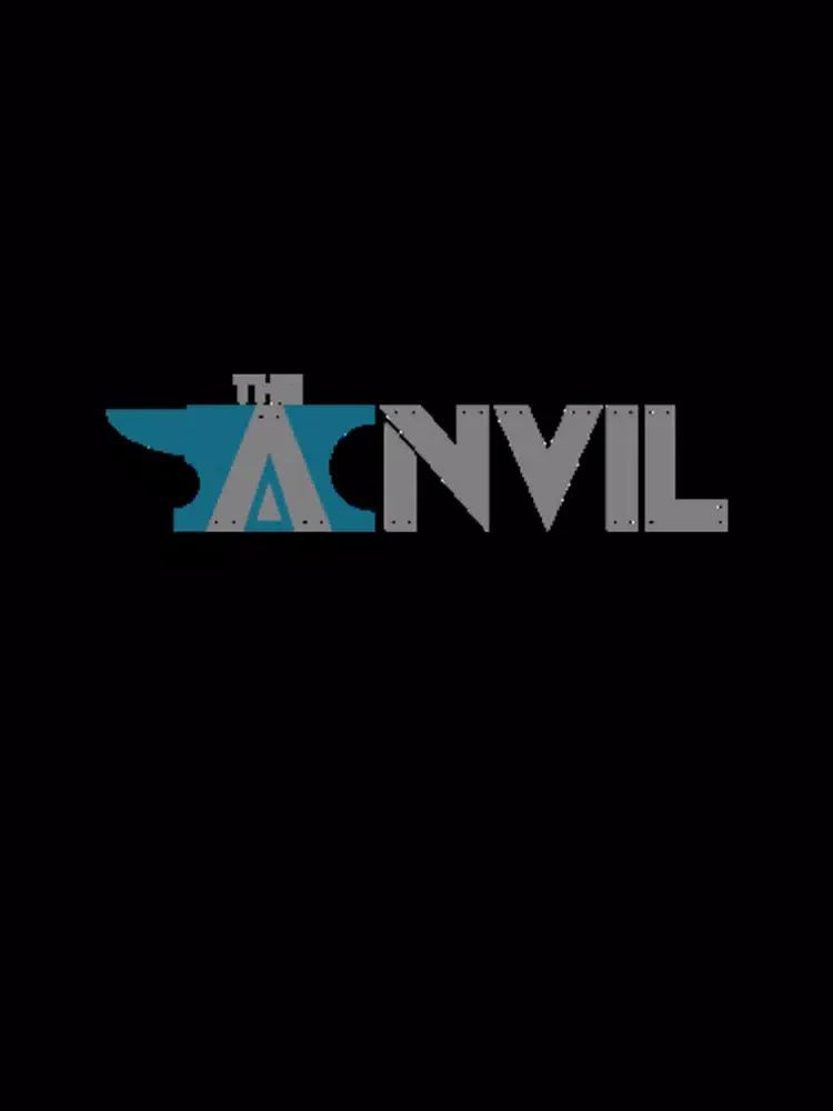 The Anvil Personal Training iPad  স্ক্রিনশট