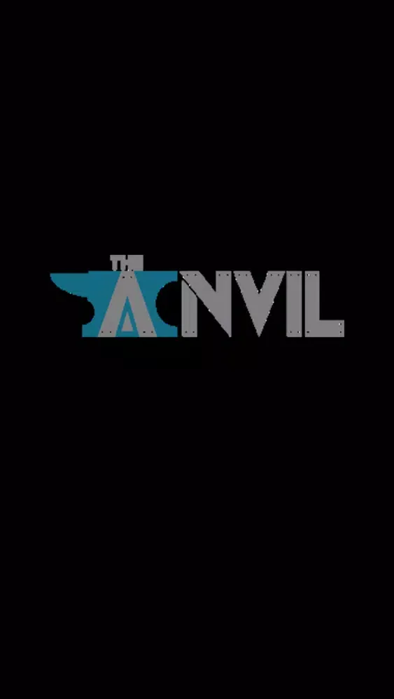 The Anvil Personal Training স্ক্রিনশট