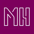 Madhouse Dance Studio