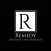 Remedy Aesthetics and Wellness