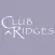 Club Ridges