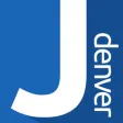 JCC Denver Fitness
