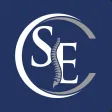 Spine & Extremities Center