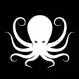 Evol Octopus Jiu-Jitsu Academy