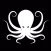 Evol Octopus Jiu-Jitsu Academy