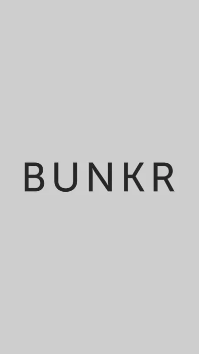 BUNKR WAGGA Ekran Görüntüleri