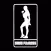YAYO Fitness