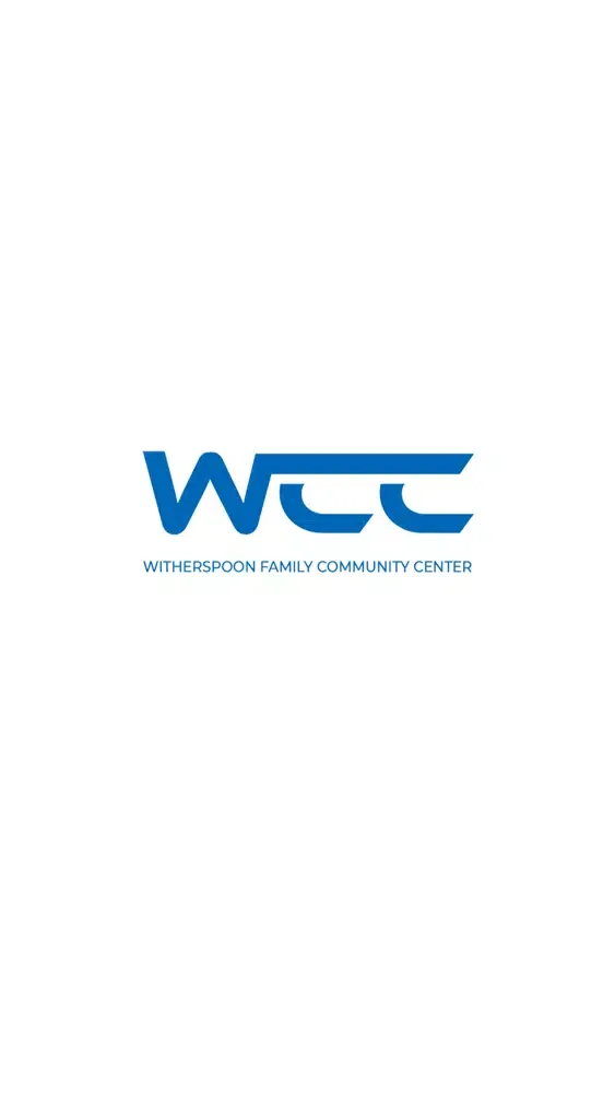 Witherspoon Center应用截图
