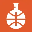 The Lab ITL