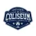 Coliseum Sports Complex