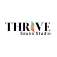Thrive Sauna Studio