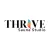Thrive Sauna Studio