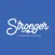 Stronger Fitness Studio